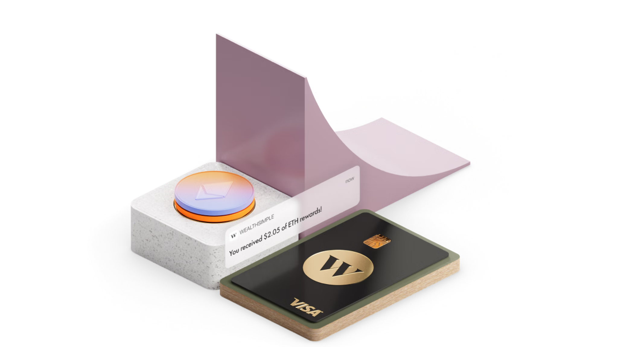 DOWNLOAD THE WEALTHSIMPLE APP visual data 7